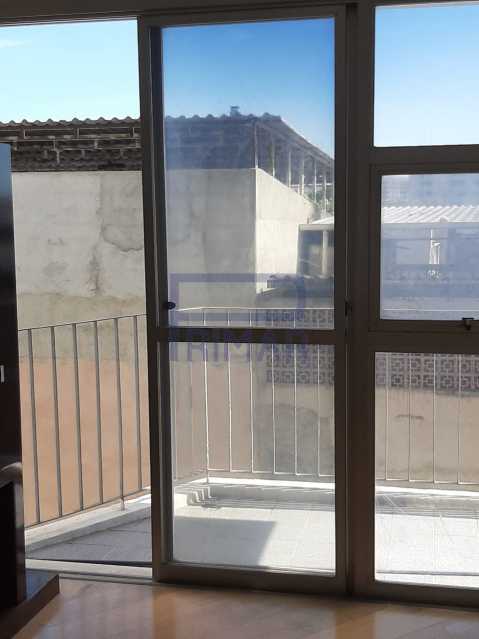 Conheça WhatsApp Image 2020-02-18 at 1 do imóvel - Apartamento Rua Augusto Nunes,Todos os Santos, Méier e Adjacências,Rio de Janeiro, RJ Para Alugar, 2 Quartos, 60m² - MEAP20260 - 4 WhatsApp Image 2020-02-18 at 1 - Apartamento Rua Augusto Nunes,Todos os Santos, Méier e Adjacências,Rio de Janeiro, RJ Para Alugar, 2 Quartos, 60m² - MEAP20260 - 4
