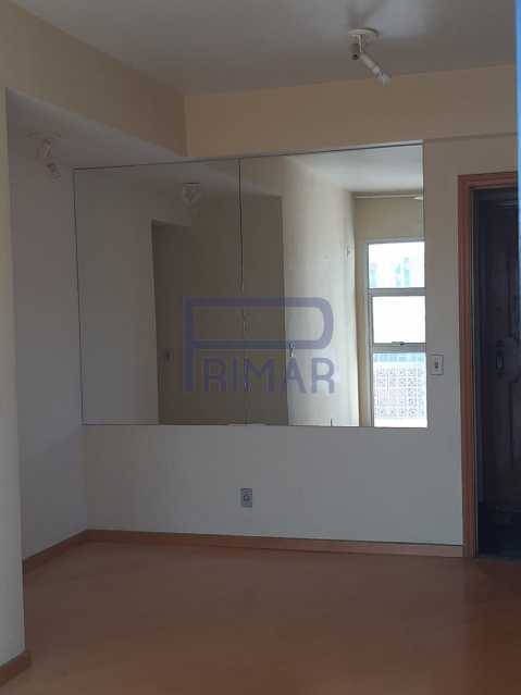 Conheça WhatsApp Image 2020-02-18 at 1 do imóvel - Apartamento Rua Augusto Nunes,Todos os Santos, Méier e Adjacências,Rio de Janeiro, RJ Para Alugar, 2 Quartos, 60m² - MEAP20260 - 7 WhatsApp Image 2020-02-18 at 1 - Apartamento Rua Augusto Nunes,Todos os Santos, Méier e Adjacências,Rio de Janeiro, RJ Para Alugar, 2 Quartos, 60m² - MEAP20260 - 7
