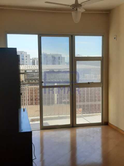 Conheça WhatsApp Image 2020-02-18 at 1 do imóvel - Apartamento Rua Augusto Nunes,Todos os Santos, Méier e Adjacências,Rio de Janeiro, RJ Para Alugar, 2 Quartos, 60m² - MEAP20260 - 1 WhatsApp Image 2020-02-18 at 1 - Apartamento Rua Augusto Nunes,Todos os Santos, Méier e Adjacências,Rio de Janeiro, RJ Para Alugar, 2 Quartos, 60m² - MEAP20260 - 1