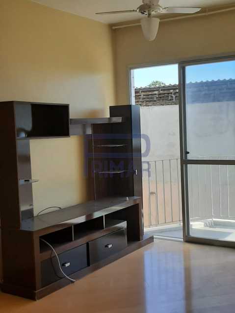 Conheça WhatsApp Image 2020-02-18 at 1 do imóvel - Apartamento Rua Augusto Nunes,Todos os Santos, Méier e Adjacências,Rio de Janeiro, RJ Para Alugar, 2 Quartos, 60m² - MEAP20260 - 3 WhatsApp Image 2020-02-18 at 1 - Apartamento Rua Augusto Nunes,Todos os Santos, Méier e Adjacências,Rio de Janeiro, RJ Para Alugar, 2 Quartos, 60m² - MEAP20260 - 3