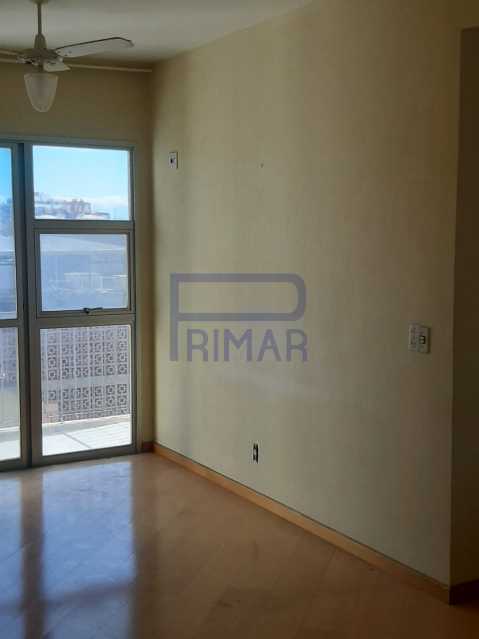 Conheça WhatsApp Image 2020-02-18 at 1 do imóvel - Apartamento Rua Augusto Nunes,Todos os Santos, Méier e Adjacências,Rio de Janeiro, RJ Para Alugar, 2 Quartos, 60m² - MEAP20260 - 6 WhatsApp Image 2020-02-18 at 1 - Apartamento Rua Augusto Nunes,Todos os Santos, Méier e Adjacências,Rio de Janeiro, RJ Para Alugar, 2 Quartos, 60m² - MEAP20260 - 6