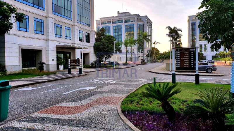 Conheça 20191205_193419_Easy-Resize.co do imóvel - Sala Comercial Para Alugar - Barra da Tijuca - Rio de Janeiro - RJ - MESL20502 - 24 20191205_193419_Easy-Resize.co - Sala Comercial Para Alugar - Barra da Tijuca - Rio de Janeiro - RJ - MESL20502 - 24
