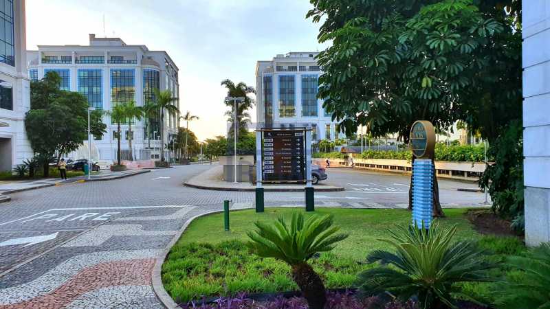 Conheça 20191205_193457_Easy-Resize.co do imóvel - Sala Comercial Para Alugar - Barra da Tijuca - Rio de Janeiro - RJ - MESL20502 - 25 20191205_193457_Easy-Resize.co - Sala Comercial Para Alugar - Barra da Tijuca - Rio de Janeiro - RJ - MESL20502 - 25