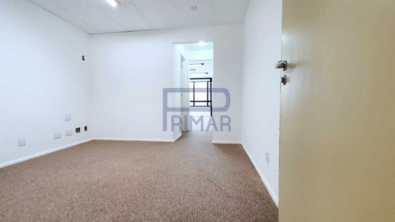 Conheça 20191205_193728 do imóvel - Sala Comercial Para Alugar - Barra da Tijuca - Rio de Janeiro - RJ - MESL20502 - 5 20191205_193728 - Sala Comercial Para Alugar - Barra da Tijuca - Rio de Janeiro - RJ - MESL20502 - 5