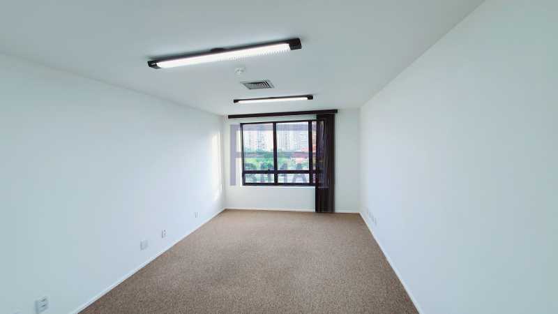 Conheça 20191205_193816 do imóvel - Sala Comercial Para Alugar - Barra da Tijuca - Rio de Janeiro - RJ - MESL20502 - 6 20191205_193816 - Sala Comercial Para Alugar - Barra da Tijuca - Rio de Janeiro - RJ - MESL20502 - 6