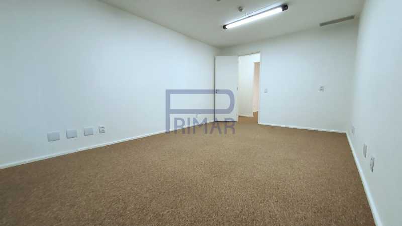 Conheça 20191205_194121 do imóvel - Sala Comercial Para Alugar - Barra da Tijuca - Rio de Janeiro - RJ - MESL20502 - 8 20191205_194121 - Sala Comercial Para Alugar - Barra da Tijuca - Rio de Janeiro - RJ - MESL20502 - 8