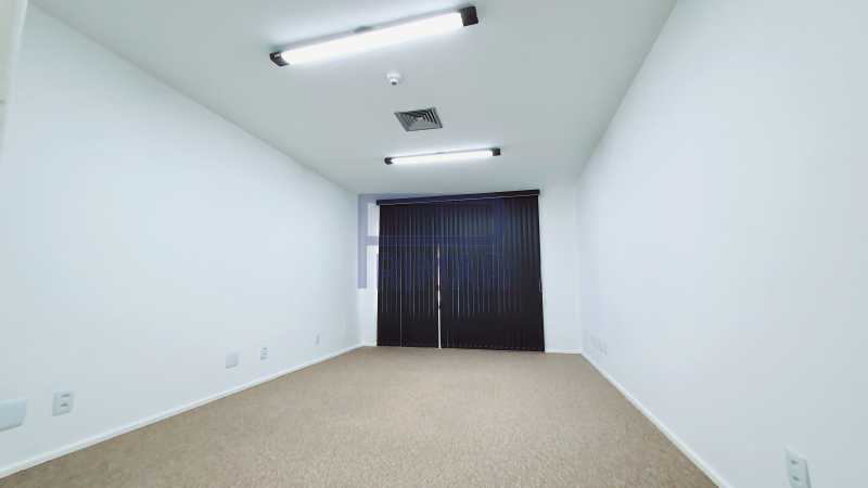 Conheça 20191205_194155 do imóvel - Sala Comercial Para Alugar - Barra da Tijuca - Rio de Janeiro - RJ - MESL20502 - 7 20191205_194155 - Sala Comercial Para Alugar - Barra da Tijuca - Rio de Janeiro - RJ - MESL20502 - 7