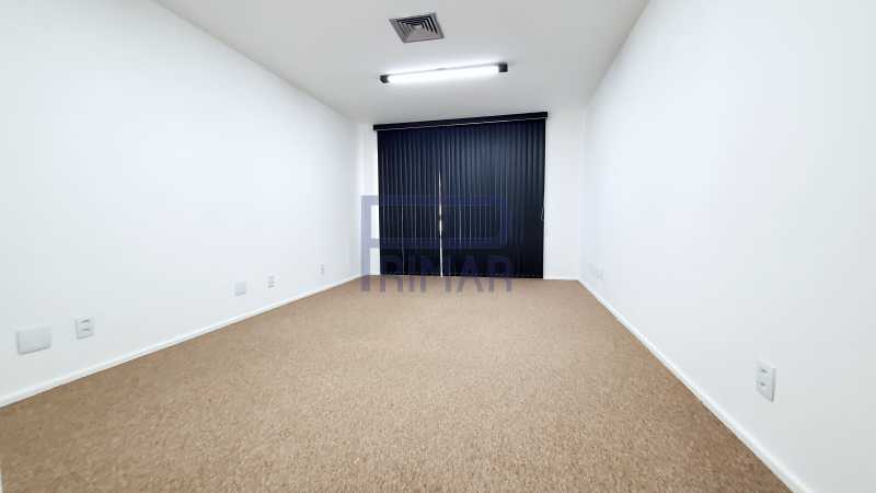 Conheça 20191205_194219 do imóvel - Sala Comercial Para Alugar - Barra da Tijuca - Rio de Janeiro - RJ - MESL20502 - 10 20191205_194219 - Sala Comercial Para Alugar - Barra da Tijuca - Rio de Janeiro - RJ - MESL20502 - 10