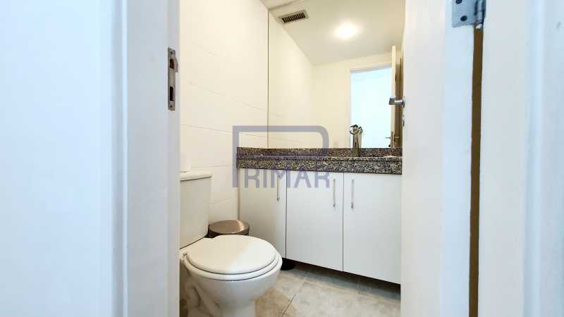 Conheça 20191205_194258 do imóvel - Sala Comercial Para Alugar - Barra da Tijuca - Rio de Janeiro - RJ - MESL20502 - 12 20191205_194258 - Sala Comercial Para Alugar - Barra da Tijuca - Rio de Janeiro - RJ - MESL20502 - 12