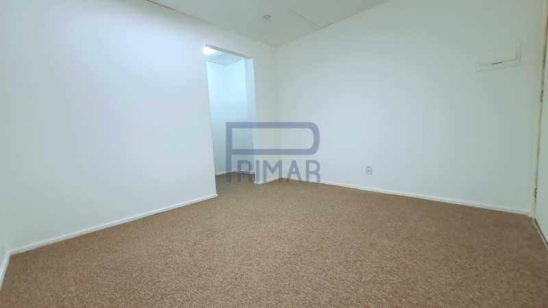 Conheça 20191205_194325 do imóvel - Sala Comercial Para Alugar - Barra da Tijuca - Rio de Janeiro - RJ - MESL20502 - 13 20191205_194325 - Sala Comercial Para Alugar - Barra da Tijuca - Rio de Janeiro - RJ - MESL20502 - 13