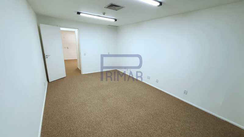 Conheça 20191205_194901 do imóvel - Sala Comercial Para Alugar - Barra da Tijuca - Rio de Janeiro - RJ - MESL20502 - 15 20191205_194901 - Sala Comercial Para Alugar - Barra da Tijuca - Rio de Janeiro - RJ - MESL20502 - 15