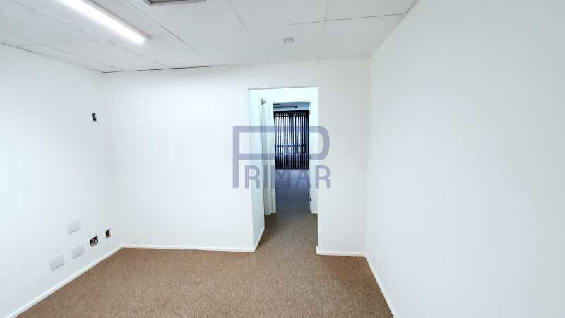 Conheça 20191205_195041 do imóvel - Sala Comercial Para Alugar - Barra da Tijuca - Rio de Janeiro - RJ - MESL20502 - 17 20191205_195041 - Sala Comercial Para Alugar - Barra da Tijuca - Rio de Janeiro - RJ - MESL20502 - 17
