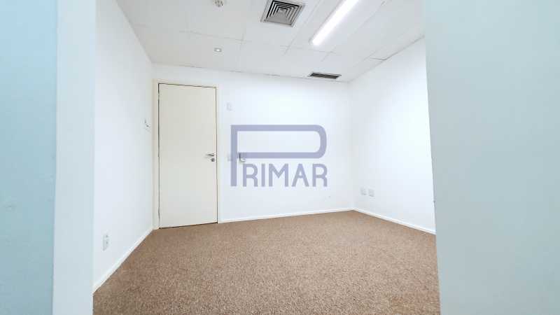 Conheça 20191205_195139 do imóvel - Sala Comercial Para Alugar - Barra da Tijuca - Rio de Janeiro - RJ - MESL20502 - 18 20191205_195139 - Sala Comercial Para Alugar - Barra da Tijuca - Rio de Janeiro - RJ - MESL20502 - 18