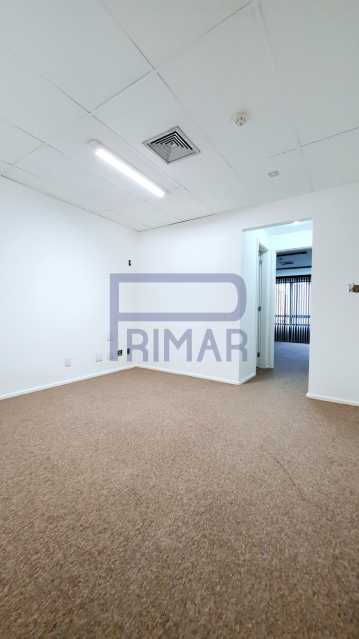 Conheça 20191205_195218_Easy-Resize.co do imóvel - Sala Comercial Para Alugar - Barra da Tijuca - Rio de Janeiro - RJ - MESL20502 - 20 20191205_195218_Easy-Resize.co - Sala Comercial Para Alugar - Barra da Tijuca - Rio de Janeiro - RJ - MESL20502 - 20