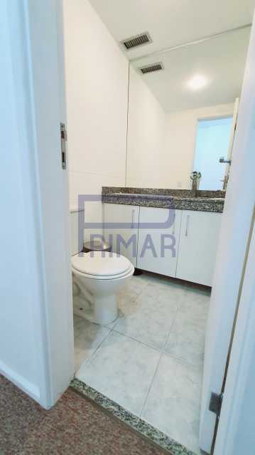 Conheça 20191205_195312_Easy-Resize.co do imóvel - Sala Comercial Para Alugar - Barra da Tijuca - Rio de Janeiro - RJ - MESL20502 - 23 20191205_195312_Easy-Resize.co - Sala Comercial Para Alugar - Barra da Tijuca - Rio de Janeiro - RJ - MESL20502 - 23