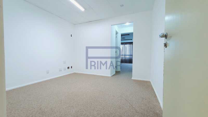 Conheça 20191205_195346 do imóvel - Sala Comercial Para Alugar - Barra da Tijuca - Rio de Janeiro - RJ - MESL20502 - 22 20191205_195346 - Sala Comercial Para Alugar - Barra da Tijuca - Rio de Janeiro - RJ - MESL20502 - 22