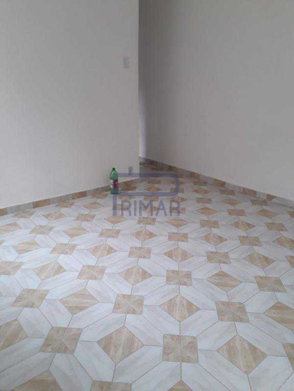 Conheça 20191129_111524 do imóvel - Apartamento Para Alugar - Engenho Novo - Rio de Janeiro - RJ - MEAP20503 - 4 20191129_111524 - Apartamento Para Alugar - Engenho Novo - Rio de Janeiro - RJ - MEAP20503 - 4