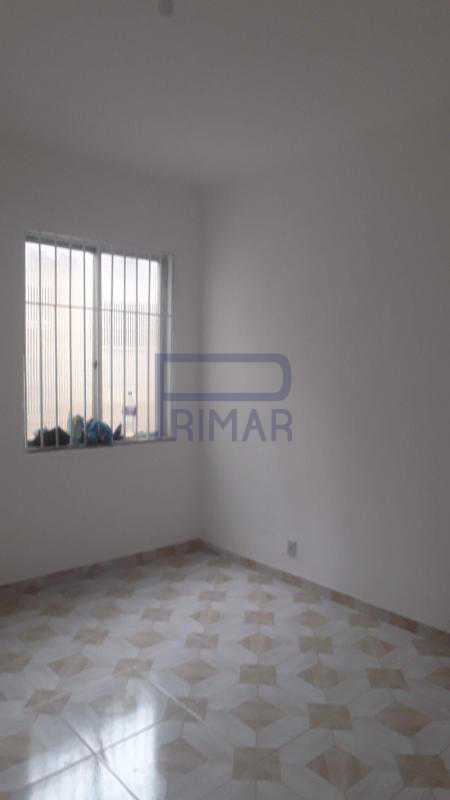 Conheça 20191129_111534 do imóvel - Apartamento Para Alugar - Engenho Novo - Rio de Janeiro - RJ - MEAP20503 - 3 20191129_111534 - Apartamento Para Alugar - Engenho Novo - Rio de Janeiro - RJ - MEAP20503 - 3