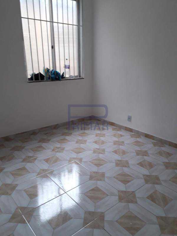 Conheça 20191129_111537 do imóvel - Apartamento Para Alugar - Engenho Novo - Rio de Janeiro - RJ - MEAP20503 - 1 20191129_111537 - Apartamento Para Alugar - Engenho Novo - Rio de Janeiro - RJ - MEAP20503 - 1