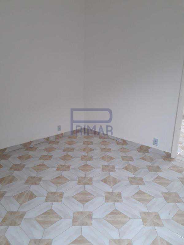 Conheça 20191129_111554 do imóvel - Apartamento Para Alugar - Engenho Novo - Rio de Janeiro - RJ - MEAP20503 - 6 20191129_111554 - Apartamento Para Alugar - Engenho Novo - Rio de Janeiro - RJ - MEAP20503 - 6