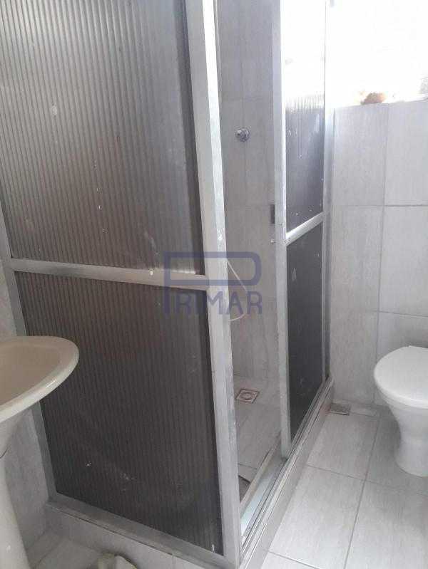Conheça 20191129_111614 do imóvel - Apartamento Para Alugar - Engenho Novo - Rio de Janeiro - RJ - MEAP20503 - 20 20191129_111614 - Apartamento Para Alugar - Engenho Novo - Rio de Janeiro - RJ - MEAP20503 - 20