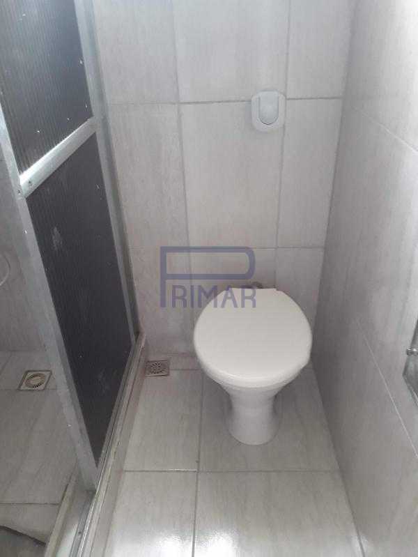 Conheça 20191129_111629 do imóvel - Apartamento Para Alugar - Engenho Novo - Rio de Janeiro - RJ - MEAP20503 - 18 20191129_111629 - Apartamento Para Alugar - Engenho Novo - Rio de Janeiro - RJ - MEAP20503 - 18