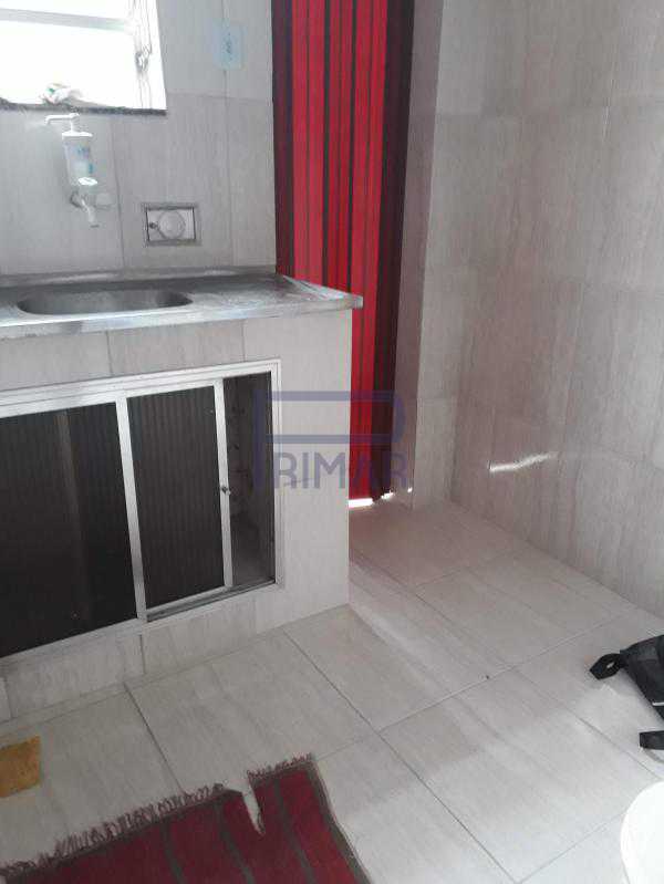 Conheça 20191129_111640 do imóvel - Apartamento Para Alugar - Engenho Novo - Rio de Janeiro - RJ - MEAP20503 - 21 20191129_111640 - Apartamento Para Alugar - Engenho Novo - Rio de Janeiro - RJ - MEAP20503 - 21