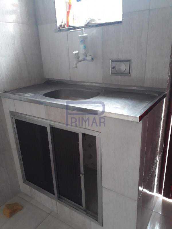 Conheça 20191129_111653 do imóvel - Apartamento Para Alugar - Engenho Novo - Rio de Janeiro - RJ - MEAP20503 - 22 20191129_111653 - Apartamento Para Alugar - Engenho Novo - Rio de Janeiro - RJ - MEAP20503 - 22