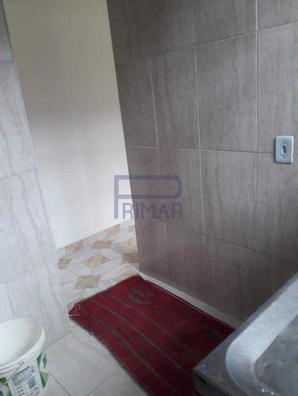 Conheça 20191129_111703 do imóvel - Apartamento Para Alugar - Engenho Novo - Rio de Janeiro - RJ - MEAP20503 - 19 20191129_111703 - Apartamento Para Alugar - Engenho Novo - Rio de Janeiro - RJ - MEAP20503 - 19