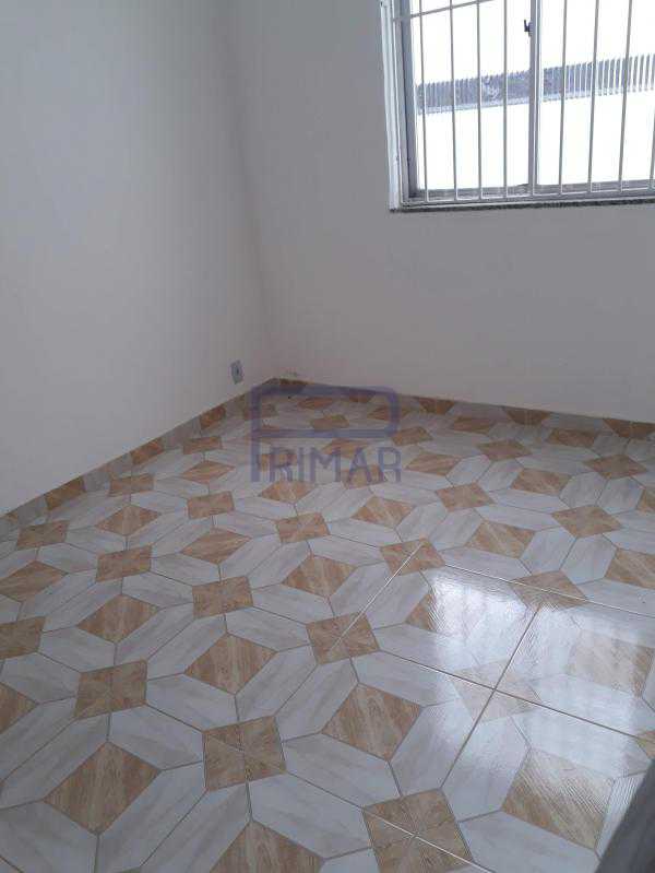 Conheça 20191129_111757 do imóvel - Apartamento Para Alugar - Engenho Novo - Rio de Janeiro - RJ - MEAP20503 - 12 20191129_111757 - Apartamento Para Alugar - Engenho Novo - Rio de Janeiro - RJ - MEAP20503 - 12