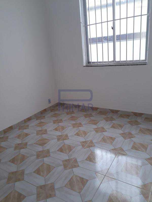 Conheça 20191129_111801 do imóvel - Apartamento Para Alugar - Engenho Novo - Rio de Janeiro - RJ - MEAP20503 - 13 20191129_111801 - Apartamento Para Alugar - Engenho Novo - Rio de Janeiro - RJ - MEAP20503 - 13