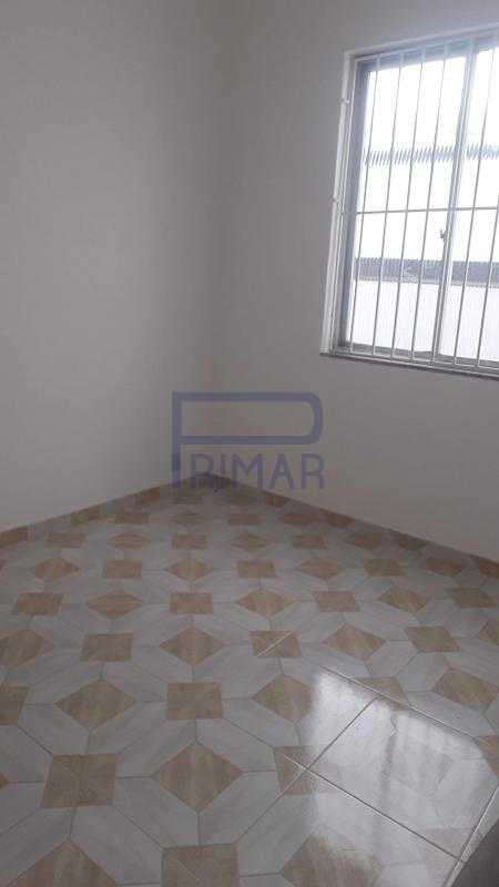 Conheça 20191129_111805 do imóvel - Apartamento Para Alugar - Engenho Novo - Rio de Janeiro - RJ - MEAP20503 - 14 20191129_111805 - Apartamento Para Alugar - Engenho Novo - Rio de Janeiro - RJ - MEAP20503 - 14