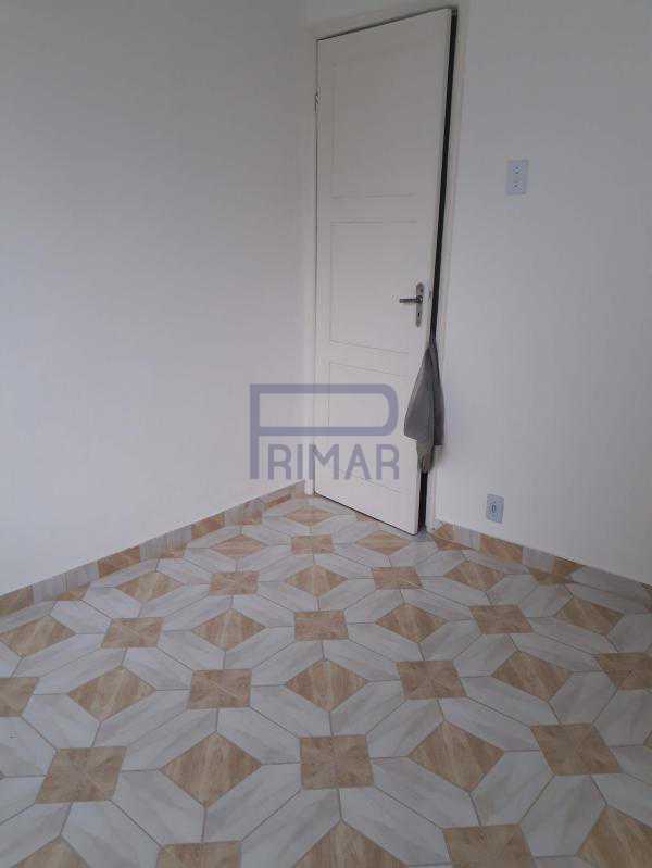 Conheça 20191129_111821 do imóvel - Apartamento Para Alugar - Engenho Novo - Rio de Janeiro - RJ - MEAP20503 - 17 20191129_111821 - Apartamento Para Alugar - Engenho Novo - Rio de Janeiro - RJ - MEAP20503 - 17