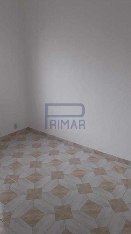 Conheça 20191129_111833 do imóvel - Apartamento Para Alugar - Engenho Novo - Rio de Janeiro - RJ - MEAP20503 - 16 20191129_111833 - Apartamento Para Alugar - Engenho Novo - Rio de Janeiro - RJ - MEAP20503 - 16
