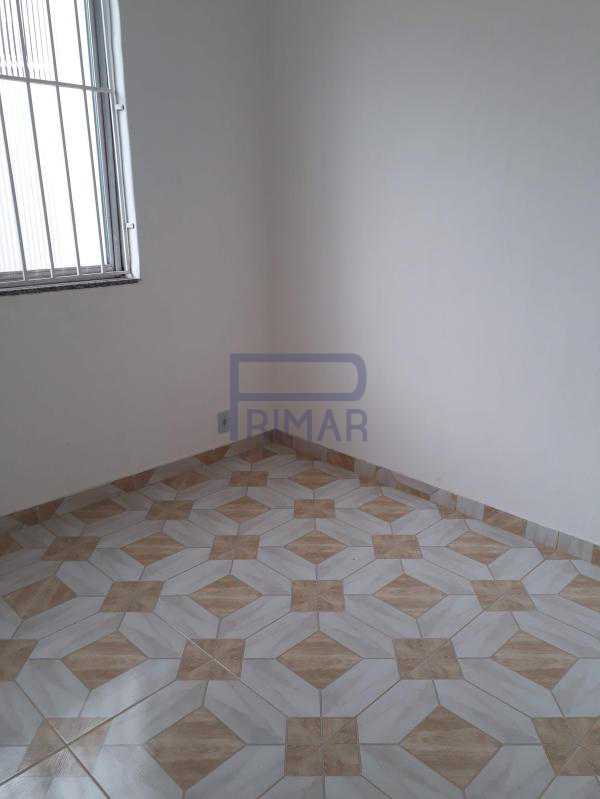 Conheça 20191129_111838 do imóvel - Apartamento Para Alugar - Engenho Novo - Rio de Janeiro - RJ - MEAP20503 - 15 20191129_111838 - Apartamento Para Alugar - Engenho Novo - Rio de Janeiro - RJ - MEAP20503 - 15