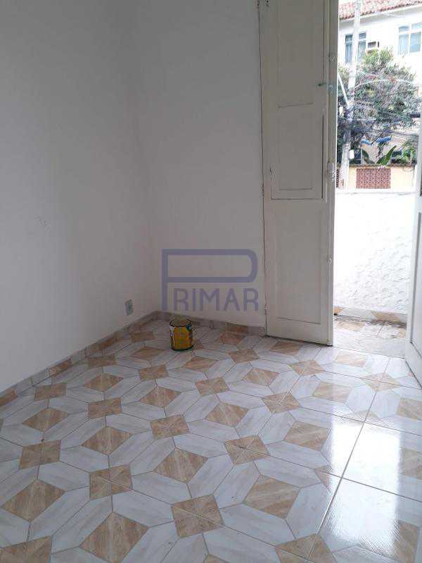 Conheça 20191129_111913 do imóvel - Apartamento Para Alugar - Engenho Novo - Rio de Janeiro - RJ - MEAP20503 - 7 20191129_111913 - Apartamento Para Alugar - Engenho Novo - Rio de Janeiro - RJ - MEAP20503 - 7