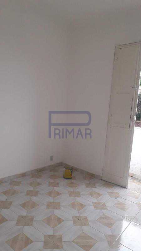 Conheça 20191129_111916 do imóvel - Apartamento Para Alugar - Engenho Novo - Rio de Janeiro - RJ - MEAP20503 - 8 20191129_111916 - Apartamento Para Alugar - Engenho Novo - Rio de Janeiro - RJ - MEAP20503 - 8