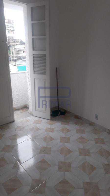 Conheça 20191129_111922 do imóvel - Apartamento Para Alugar - Engenho Novo - Rio de Janeiro - RJ - MEAP20503 - 10 20191129_111922 - Apartamento Para Alugar - Engenho Novo - Rio de Janeiro - RJ - MEAP20503 - 10