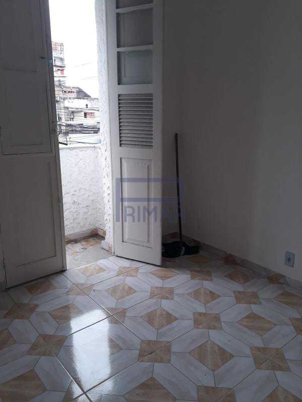 Conheça 20191129_111927 do imóvel - Apartamento Para Alugar - Engenho Novo - Rio de Janeiro - RJ - MEAP20503 - 9 20191129_111927 - Apartamento Para Alugar - Engenho Novo - Rio de Janeiro - RJ - MEAP20503 - 9