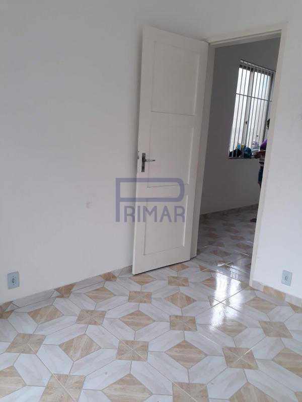 Conheça 20191129_111932 do imóvel - Apartamento Para Alugar - Engenho Novo - Rio de Janeiro - RJ - MEAP20503 - 11 20191129_111932 - Apartamento Para Alugar - Engenho Novo - Rio de Janeiro - RJ - MEAP20503 - 11