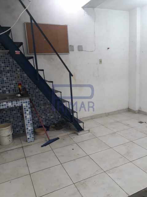 Conheça WhatsApp Image 2020-01-24 at 1 do imóvel - Loja Rua Ana Barbosa,Méier, Méier e Adjacências,Rio de Janeiro, RJ Para Alugar, 58m² - 1337 - 7 WhatsApp Image 2020-01-24 at 1 - Loja Rua Ana Barbosa,Méier, Méier e Adjacências,Rio de Janeiro, RJ Para Alugar, 58m² - 1337 - 7