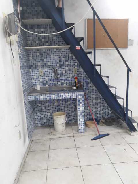 Conheça WhatsApp Image 2020-01-24 at 1 do imóvel - Loja Rua Ana Barbosa,Méier, Méier e Adjacências,Rio de Janeiro, RJ Para Alugar, 58m² - 1337 - 8 WhatsApp Image 2020-01-24 at 1 - Loja Rua Ana Barbosa,Méier, Méier e Adjacências,Rio de Janeiro, RJ Para Alugar, 58m² - 1337 - 8