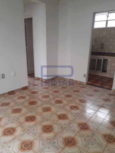 Conheça WhatsApp Image 2020-01-31 at 1 do imóvel - Apartamento Para Alugar - Inhaúma - Rio de Janeiro - RJ - 2510 - 5 WhatsApp Image 2020-01-31 at 1 - Apartamento Para Alugar - Inhaúma - Rio de Janeiro - RJ - 2510 - 5