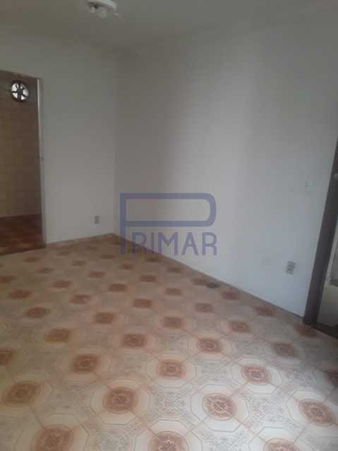 Conheça WhatsApp Image 2020-01-31 at 1 do imóvel - Apartamento Para Alugar - Inhaúma - Rio de Janeiro - RJ - 2510 - 6 WhatsApp Image 2020-01-31 at 1 - Apartamento Para Alugar - Inhaúma - Rio de Janeiro - RJ - 2510 - 6