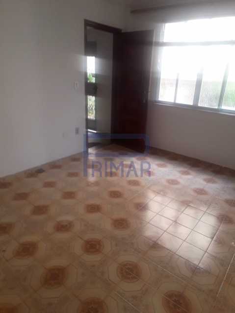 Conheça WhatsApp Image 2020-01-31 at 1 do imóvel - Apartamento Para Alugar - Inhaúma - Rio de Janeiro - RJ - 2510 - 4 WhatsApp Image 2020-01-31 at 1 - Apartamento Para Alugar - Inhaúma - Rio de Janeiro - RJ - 2510 - 4