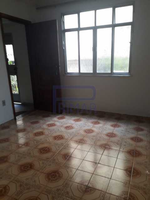 Conheça WhatsApp Image 2020-01-31 at 1 do imóvel - Apartamento Para Alugar - Inhaúma - Rio de Janeiro - RJ - 2510 - 3 WhatsApp Image 2020-01-31 at 1 - Apartamento Para Alugar - Inhaúma - Rio de Janeiro - RJ - 2510 - 3