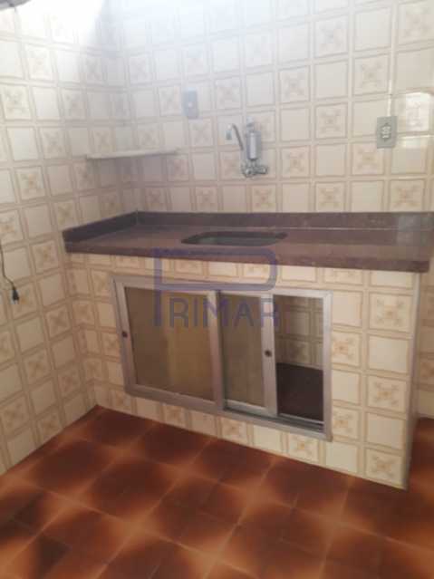 Conheça WhatsApp Image 2020-01-31 at 1 do imóvel - Apartamento Para Alugar - Inhaúma - Rio de Janeiro - RJ - 2510 - 17 WhatsApp Image 2020-01-31 at 1 - Apartamento Para Alugar - Inhaúma - Rio de Janeiro - RJ - 2510 - 17