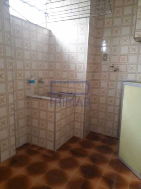 Conheça WhatsApp Image 2020-01-31 at 1 do imóvel - Apartamento Para Alugar - Inhaúma - Rio de Janeiro - RJ - 2510 - 19 WhatsApp Image 2020-01-31 at 1 - Apartamento Para Alugar - Inhaúma - Rio de Janeiro - RJ - 2510 - 19