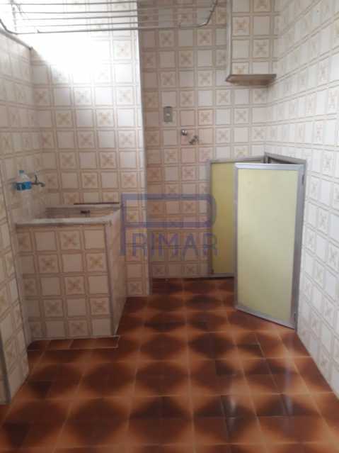 Conheça WhatsApp Image 2020-01-31 at 1 do imóvel - Apartamento Para Alugar - Inhaúma - Rio de Janeiro - RJ - 2510 - 20 WhatsApp Image 2020-01-31 at 1 - Apartamento Para Alugar - Inhaúma - Rio de Janeiro - RJ - 2510 - 20