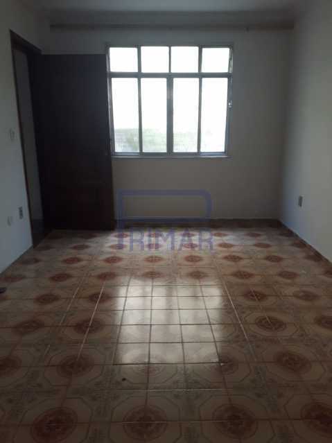 Conheça WhatsApp Image 2020-01-31 at 1 do imóvel - Apartamento Para Alugar - Inhaúma - Rio de Janeiro - RJ - 2510 - 1 WhatsApp Image 2020-01-31 at 1 - Apartamento Para Alugar - Inhaúma - Rio de Janeiro - RJ - 2510 - 1